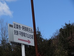 f0000521_06225988.jpg