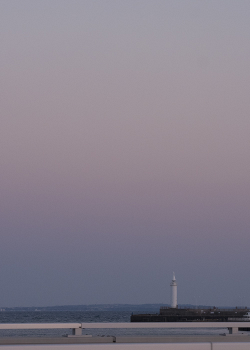 e0238623_23565682.jpg