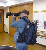 f0037623_17451963.jpg