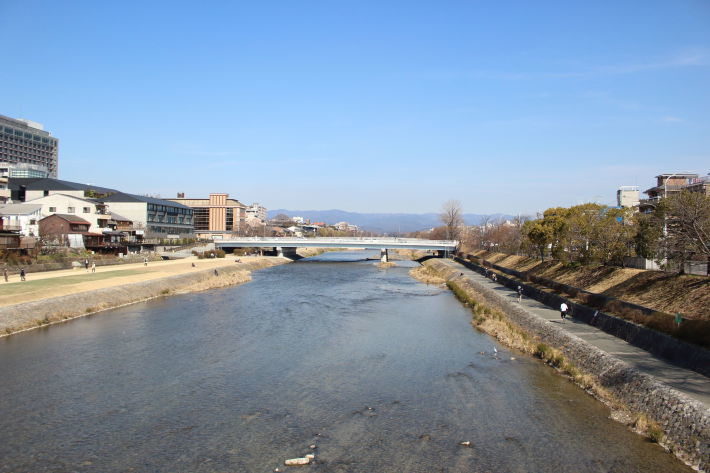 d0028325_11044644.jpg