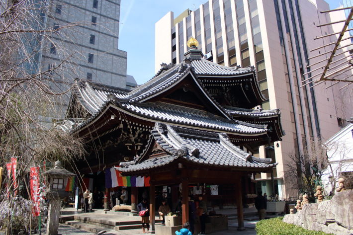 d0028325_11053116.jpg