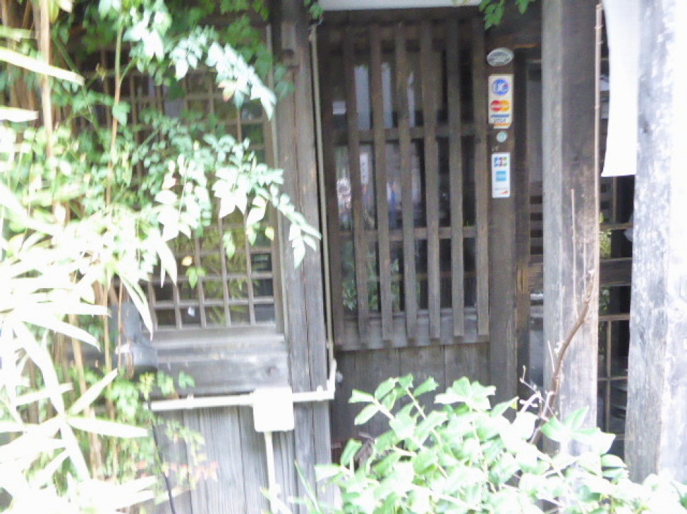 e0059726_19255871.jpg