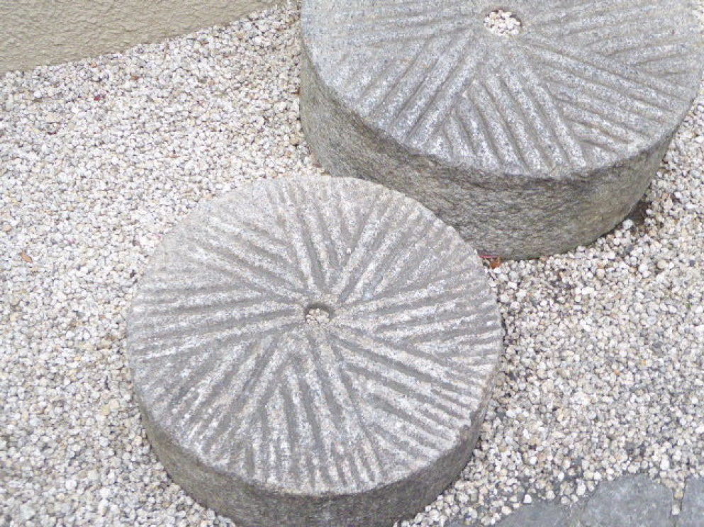 e0059726_19295521.jpg