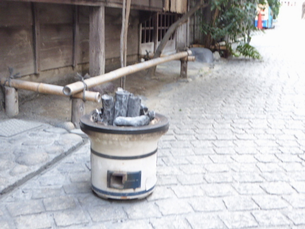 e0059726_19320635.jpg