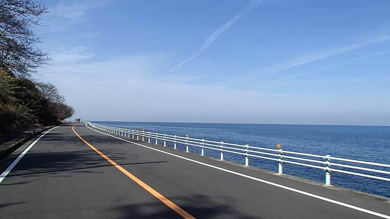 b0020828_21231410.jpg
