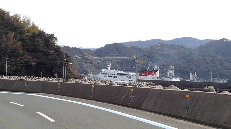 b0020828_21231490.jpg