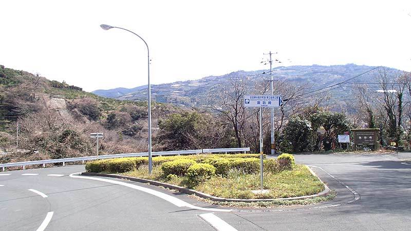 b0020828_21231531.jpg