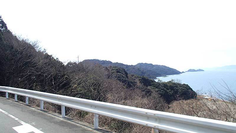 b0020828_21231576.jpg