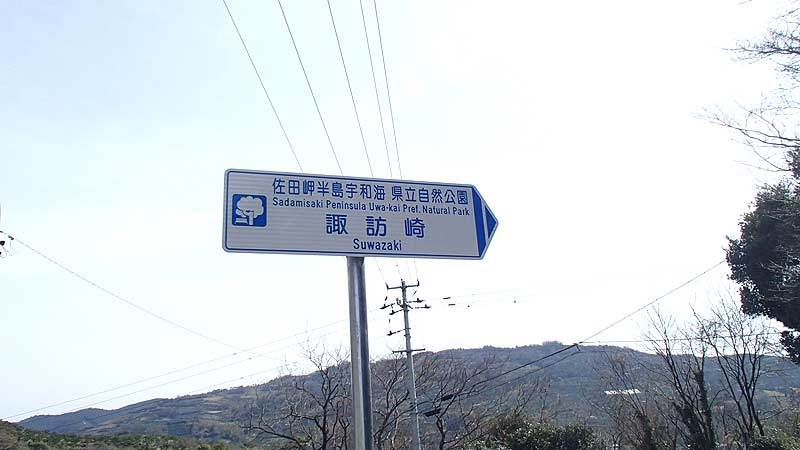 b0020828_21374417.jpg