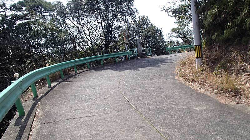 b0020828_21374490.jpg