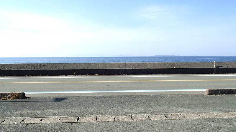 b0020828_21513283.jpg