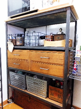 b0115330_18044865.jpg