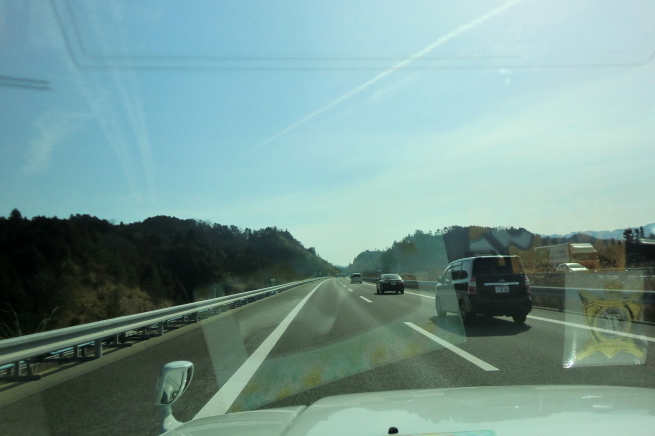 c0236632_08293300.jpg