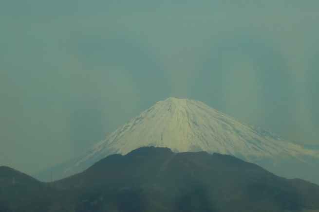 c0236632_08351539.jpg