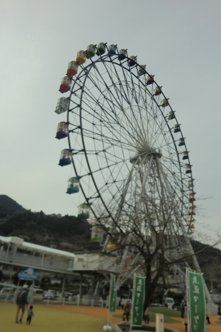 c0236632_08371382.jpg