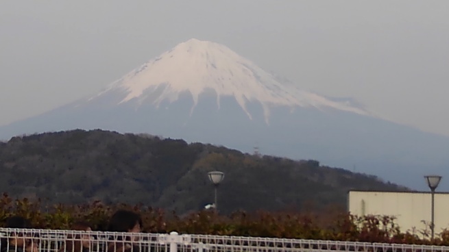 c0236632_08493957.jpg
