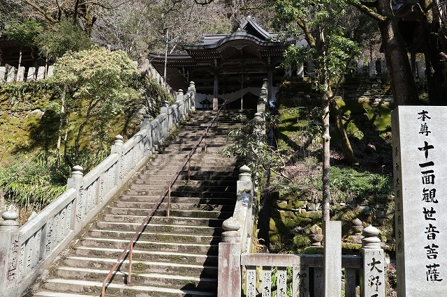 a0242438_19022797.jpg
