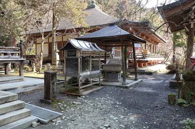 a0242438_19023375.jpg