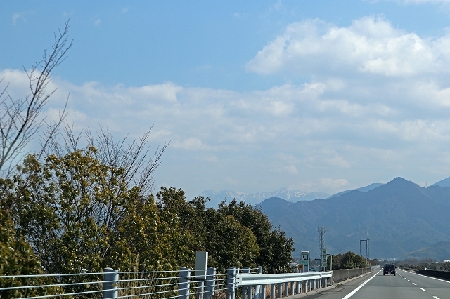a0242438_19040240.jpg
