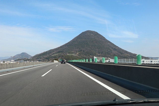 a0242438_19040263.jpg