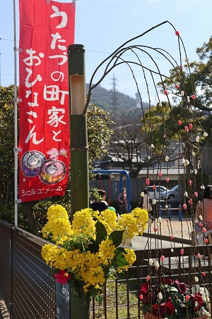 a0242438_19040266.jpg