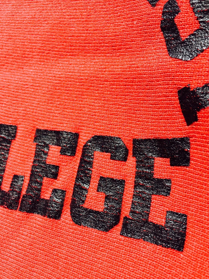 c0177238_12115726.jpg