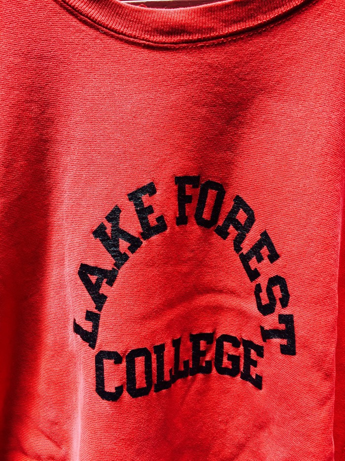 c0177238_12122445.jpg