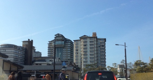 f0169340_11011458.jpg