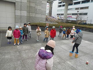 d0148342_14444840.jpg