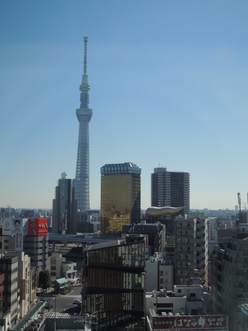 d0142944_22112234.jpg