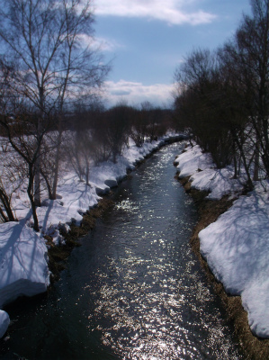 c0006745_04322806.jpg
