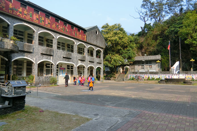 d0149245_16170642.jpg