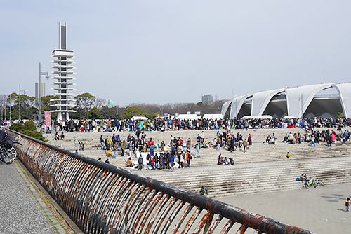 f0166645_17391855.jpg