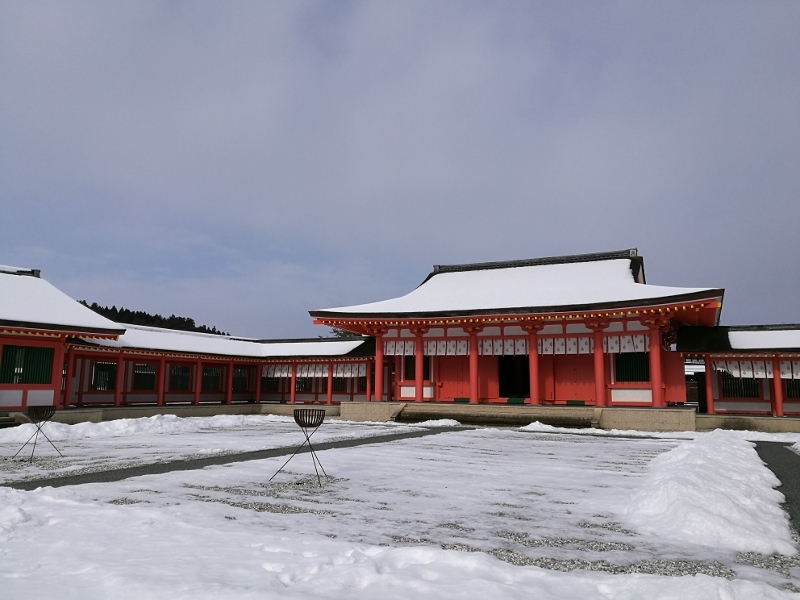 f0048546_23230781.jpg