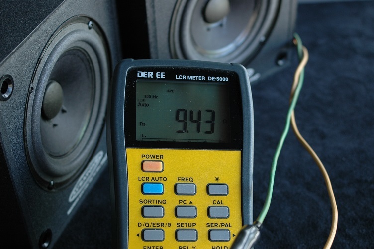 e0193247_18340840.jpg