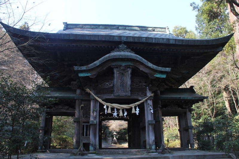 c0011649_0203784.jpg