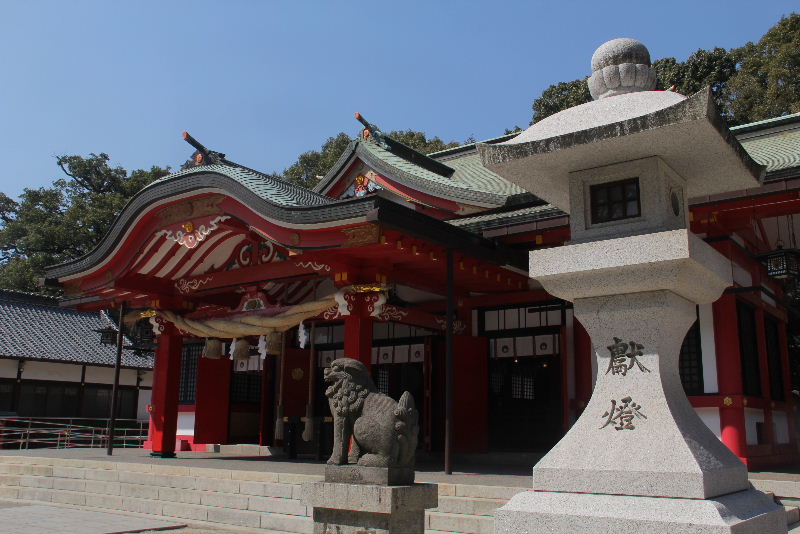 c0011649_103345.jpg
