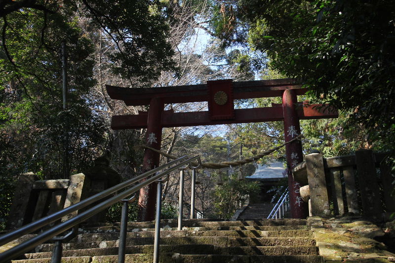 c0011649_10453827.jpg