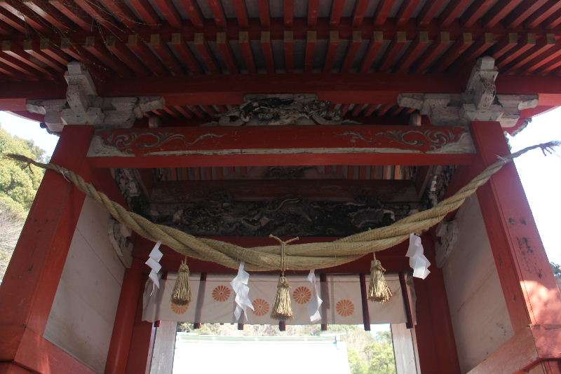 c0011649_1046302.jpg