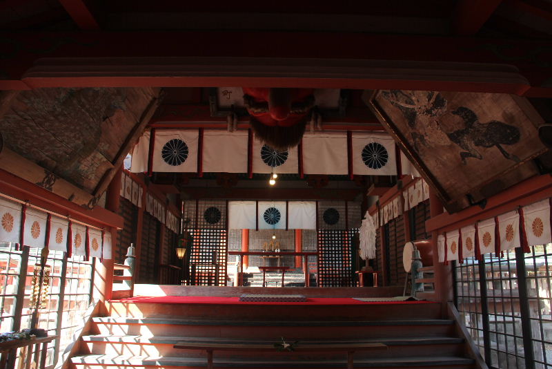 c0011649_10472193.jpg