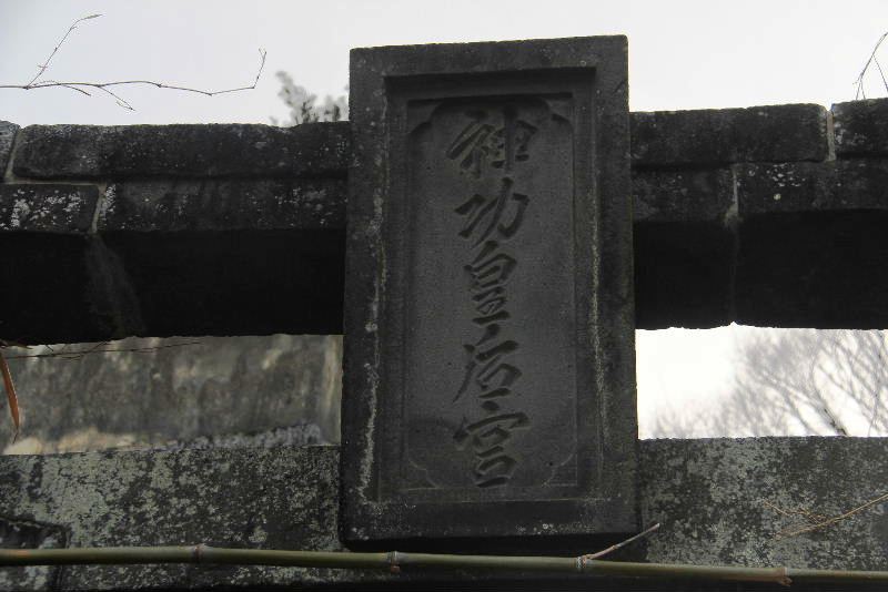 c0011649_1071621.jpg