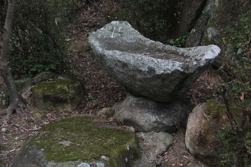 c0011649_1085210.jpg