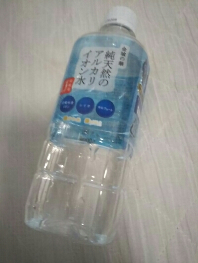 c0330749_11312299.jpg
