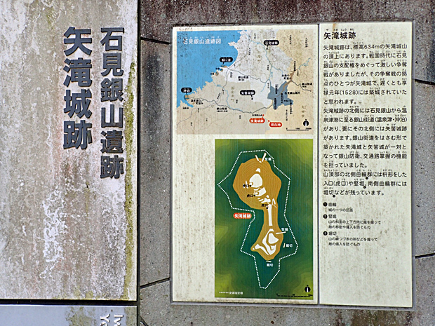 f0214649_02513636.jpg