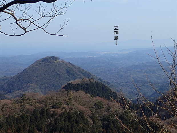 f0214649_02580935.jpg