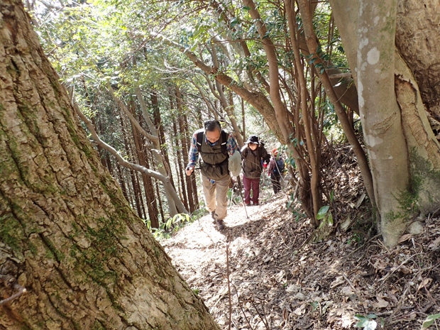 f0214649_03035067.jpg