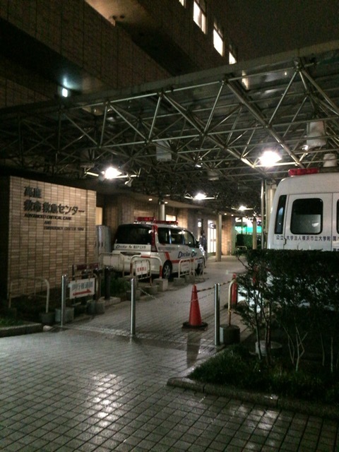 b0307951_23332297.jpg