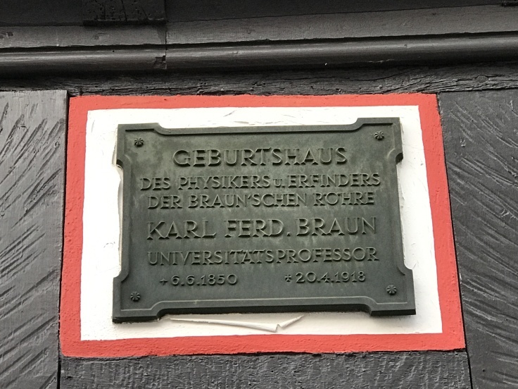 e0141754_15591912.jpg