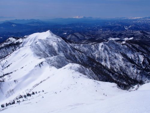 b0335256_10411390.jpg