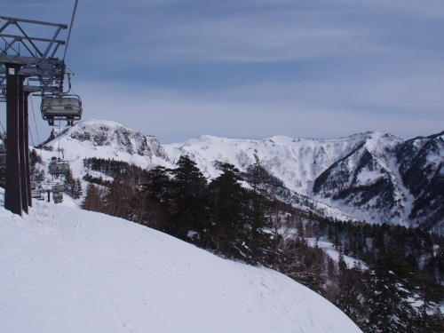 b0335256_11041064.jpg